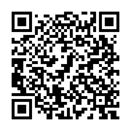 QR code for 001K53
