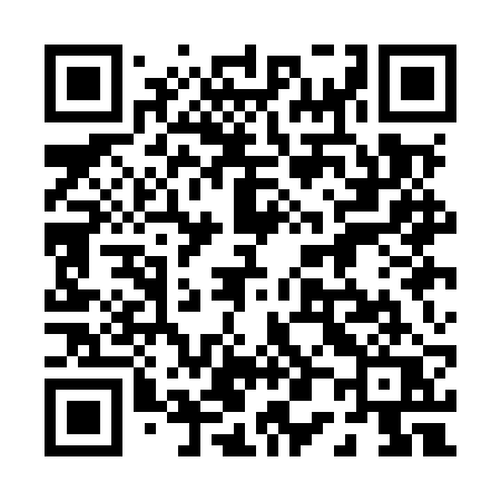 QR code for 001MRQ
