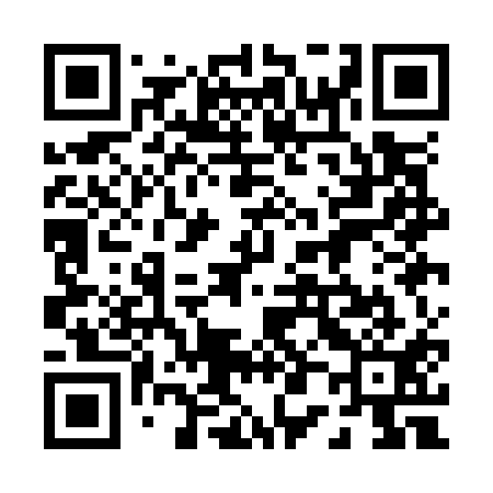 QR code for 001O11
