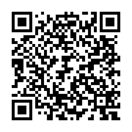 QR code for 001O19