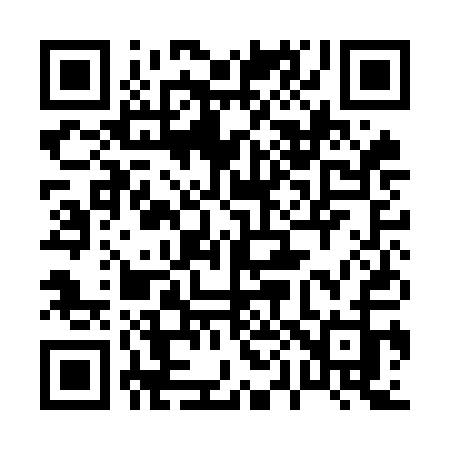 QR code for 001OAJ