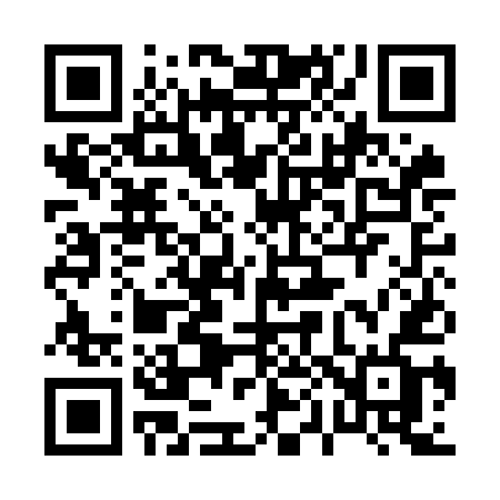 QR code for 001OEF