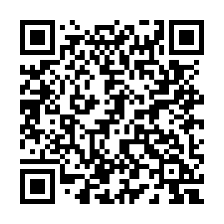 QR code for 001OYF