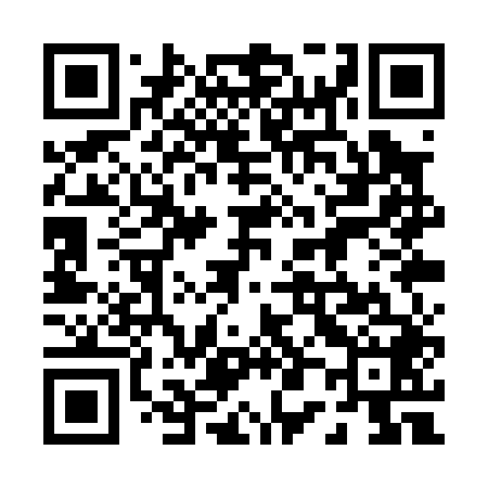 QR code for 001P48