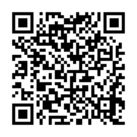 QR code for 001P78