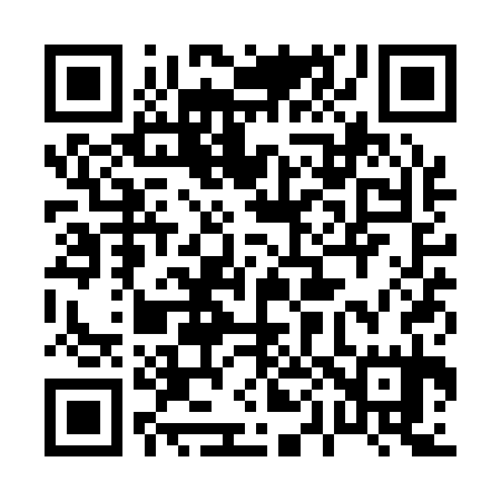 QR code for 001Q35