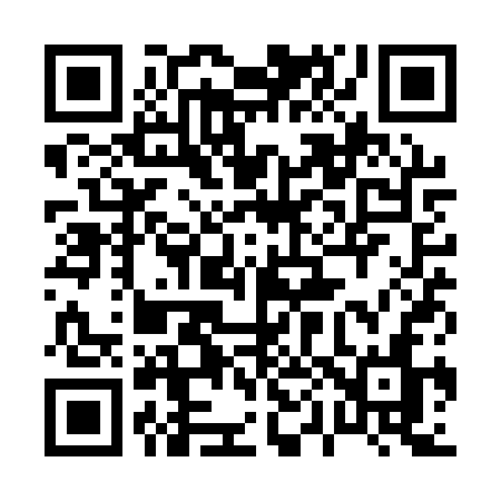 QR code for 001QSN