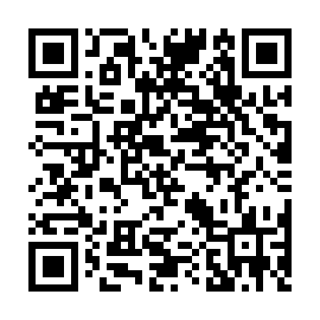 QR code for 001QSS