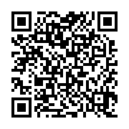QR code for 001R34