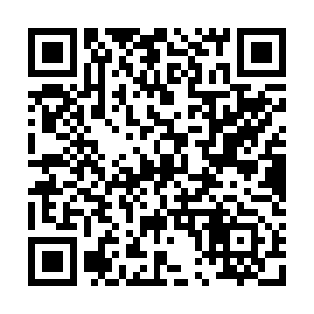 QR code for 001R53