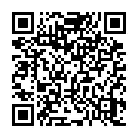 QR code for 001SBZ