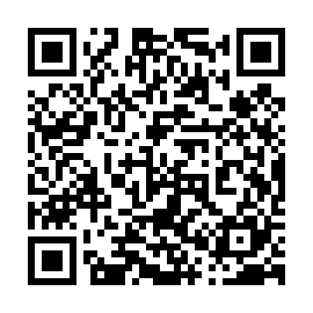 QR code for 001T25
