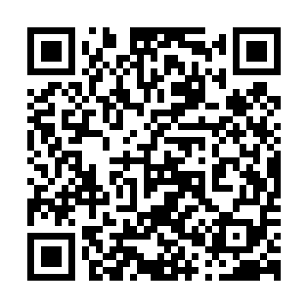 QR code for 001T59