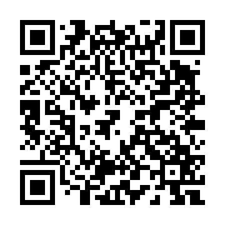 QR code for 001T67