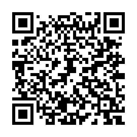QR code for 001TIT