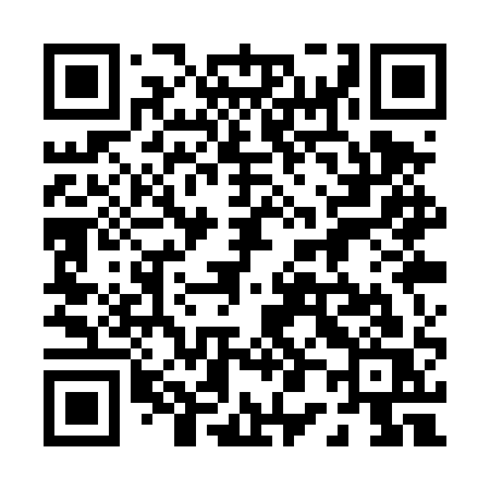 QR code for 001TQS