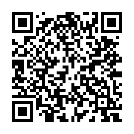 QR code for 001TYJ