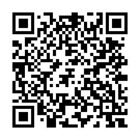QR code for 001TYK