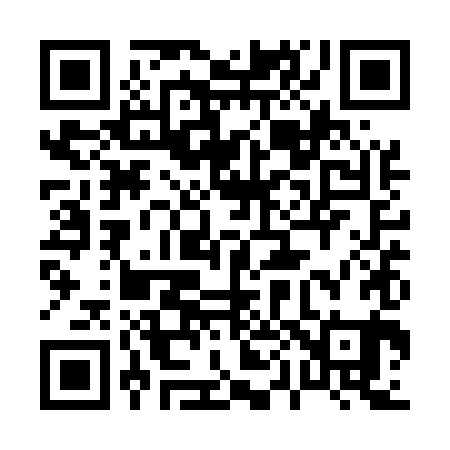 QR code for 001U81
