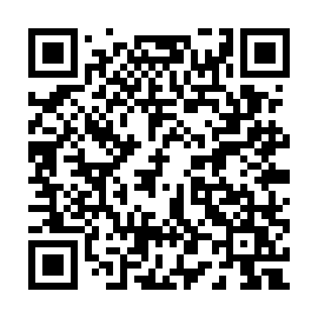QR code for 001ULU