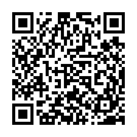 QR code for 001V64