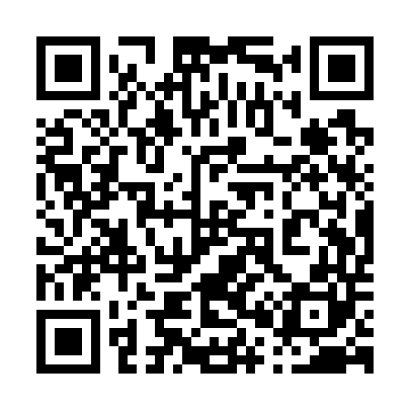 QR code for 001W40