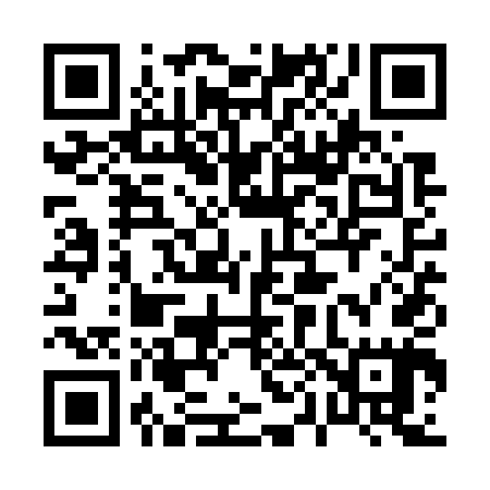 QR code for 001W45
