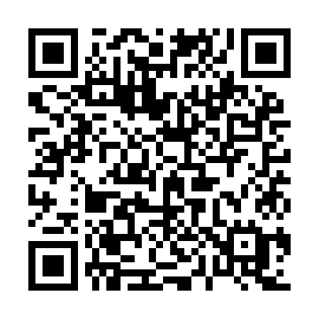 QR code for 001YKE