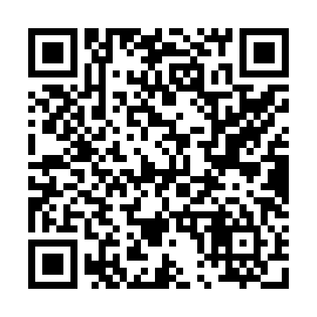 QR code for 001Z85