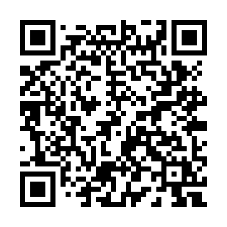 QR code for 001ZIX