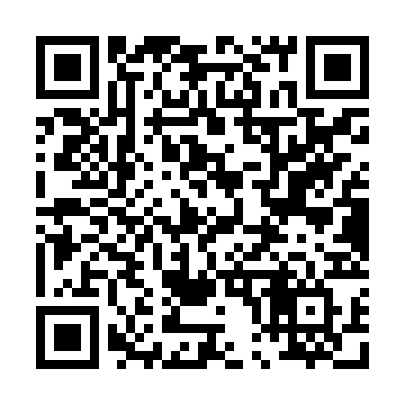 QR code for 001ZRV