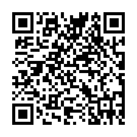 QR code for 002A52