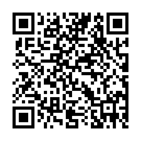 QR code for 002A90