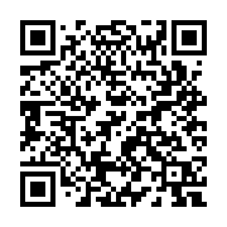 QR code for 002ASP