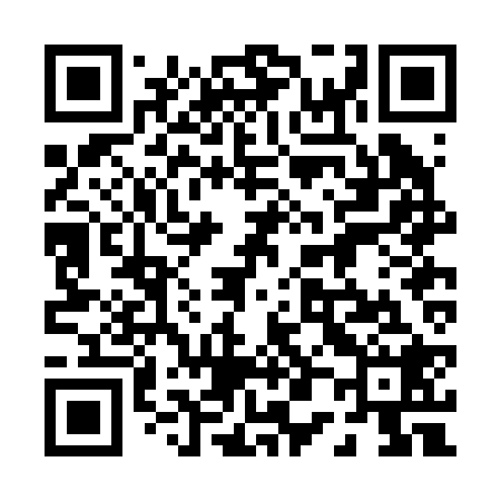 QR code for 002B28