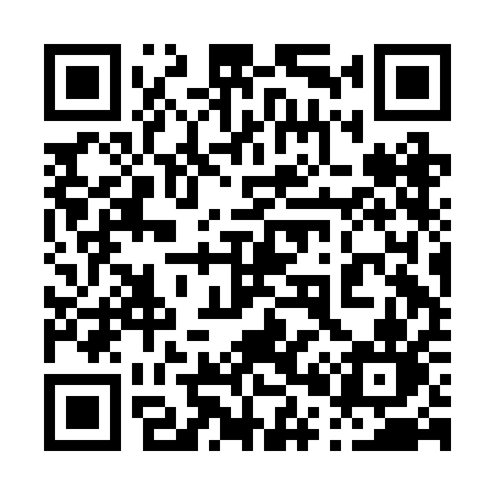 QR code for 002BAN