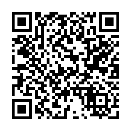 QR code for 002C31