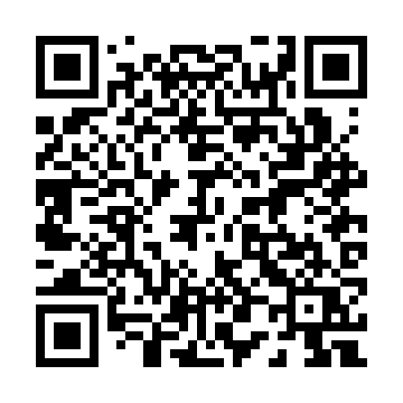 QR code for 002CZQ
