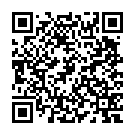 QR code for 002D75