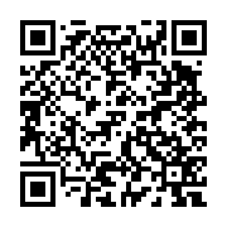 QR code for 002D77