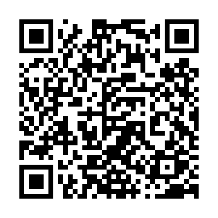 QR code for 002DRP