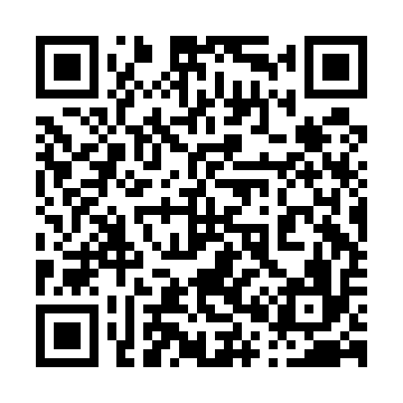 QR code for 002E16