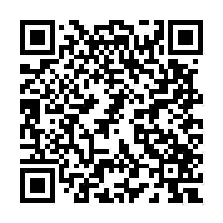 QR code for 002E47