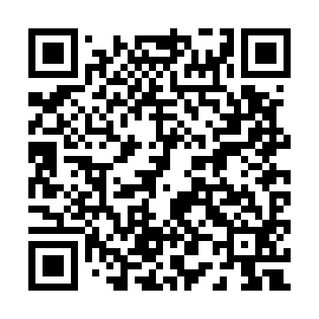 QR code for 002E92