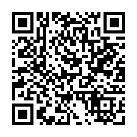 QR code for 002FBC