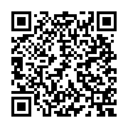 QR code for 002G10