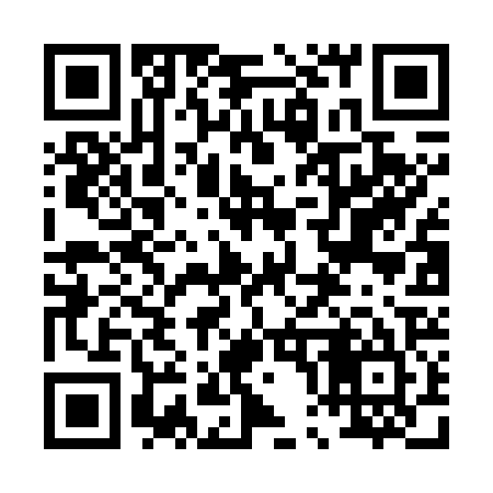 QR code for 002G25