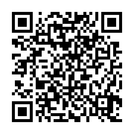 QR code for 002G26
