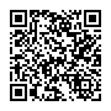 QR code for 002G93