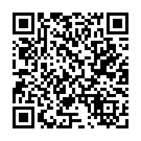 QR code for 002GYC